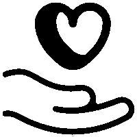 塑造高效传输技术，赋能美好互联世界